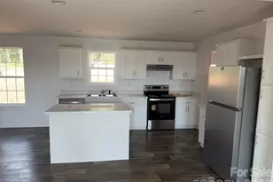 5411 Rainhill Church Rd, Morganton, NC 28655 - Photo 14