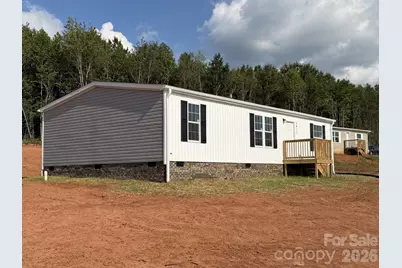 5411 Rainhill Church Road, Morganton, NC 28655 - Photo 2