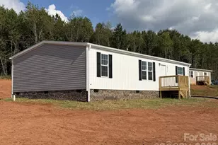 5411 Rainhill Church Rd, Morganton, NC 28655 - Photo 2