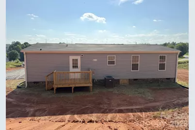 5411 Rainhill Church Road, Morganton, NC 28655 - Photo 6