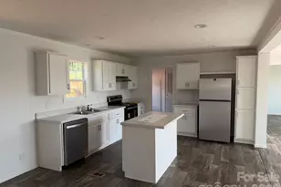 5411 Rainhill Church Rd, Morganton, NC 28655 - Photo 16