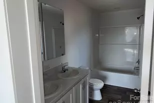 5411 Rainhill Church Rd, Morganton, NC 28655 - Photo 30