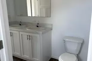 5411 Rainhill Church Rd, Morganton, NC 28655 - Photo 32