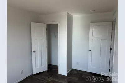 5411 Rainhill Church Road, Morganton, NC 28655 - Photo 26