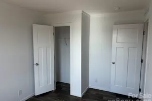 5411 Rainhill Church Rd, Morganton, NC 28655 - Photo 26