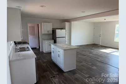 5411 Rainhill Church Road, Morganton, NC 28655 - Photo 12