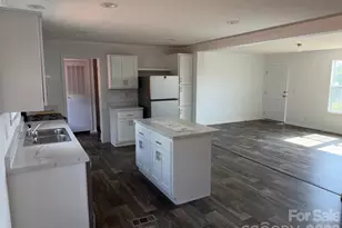 5411 Rainhill Church Rd, Morganton, NC 28655 - Photo 12
