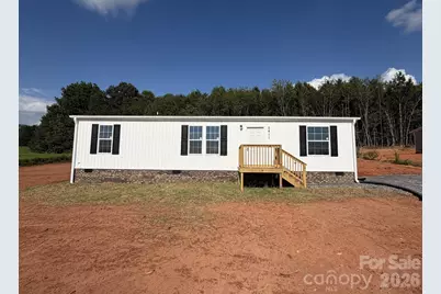 5411 Rainhill Church Road, Morganton, NC 28655 - Photo 4