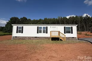 5411 Rainhill Church Rd, Morganton, NC 28655 - Photo 4