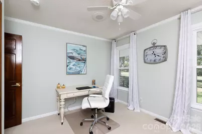 411 Cherokee National Highway, Gaffney, SC 29341 - Photo 16