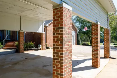 411 Cherokee National Highway, Gaffney, SC 29341 - Photo 36