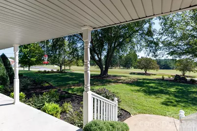 411 Cherokee National Highway, Gaffney, SC 29341 - Photo 4