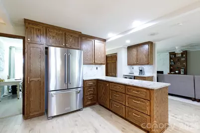 411 Cherokee National Highway, Gaffney, SC 29341 - Photo 12