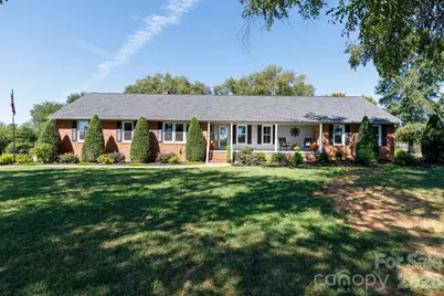 411 Cherokee National Highway, Gaffney, SC 29341 - Photo 2
