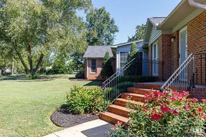 411 Cherokee National Highway, Gaffney, SC 29341 - Photo 32