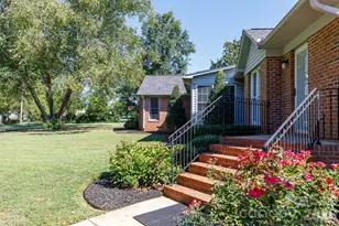 411 Cherokee National Hwy, Gaffney, SC 29341 - Photo 32