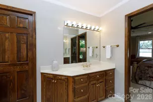 411 Cherokee National Hwy, Gaffney, SC 29341 - Photo 28