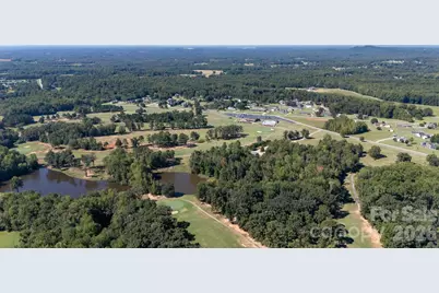 411 Cherokee National Highway, Gaffney, SC 29341 - Photo 40
