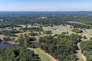 411 Cherokee National Hwy, Gaffney, SC 29341 - Photo 40