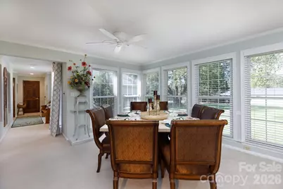 411 Cherokee National Highway, Gaffney, SC 29341 - Photo 14