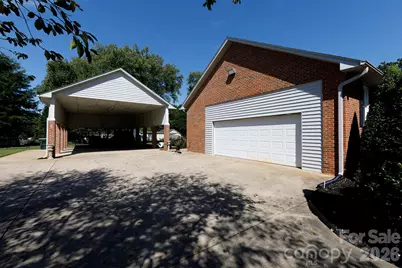 411 Cherokee National Highway, Gaffney, SC 29341 - Photo 38