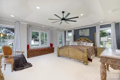 411 Cherokee National Highway, Gaffney, SC 29341 - Photo 24