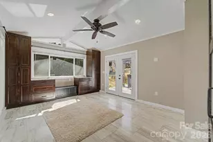 240 N Country Clb Dr, Cullowhee, NC 28723 - Photo 30