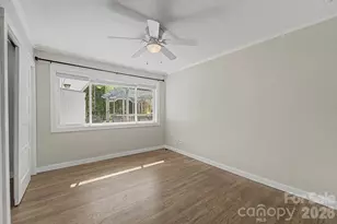 240 N Country Clb Dr, Cullowhee, NC 28723 - Photo 24