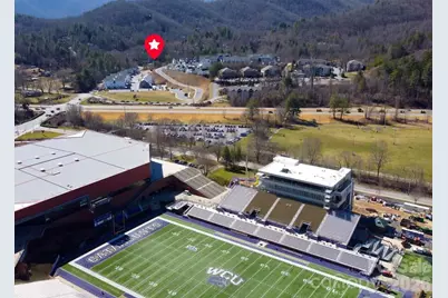 240 North Country Club Drive, Cullowhee, NC 28723 - Photo 46