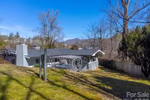 240 N Country Clb Dr, Cullowhee, NC 28723 - Photo 42
