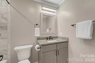 240 N Country Clb Dr, Cullowhee, NC 28723 - Photo 22