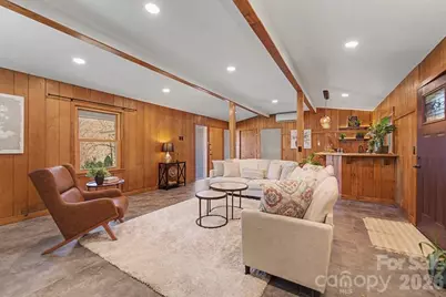 240 North Country Club Drive, Cullowhee, NC 28723 - Photo 8