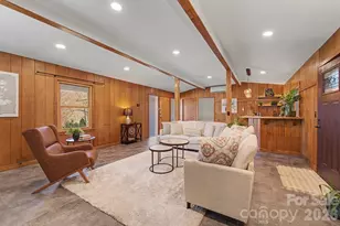 240 N Country Clb Dr, Cullowhee, NC 28723 - Photo 8