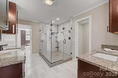 240 North Country Club Drive, Cullowhee, NC 28723 - Photo 28