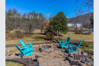 240 North Country Club Drive, Cullowhee, NC 28723 - Photo 38