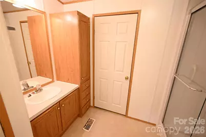 3435 Nelson Lane, Morganton, NC 28655 - Photo 20