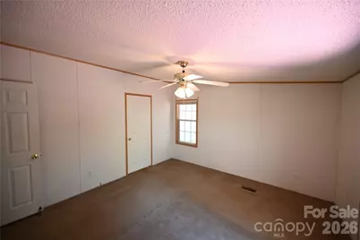 3435 Nelson Lane, Morganton, NC 28655 - Photo 18