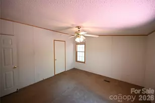 3435 Nelson Ln, Morganton, NC 28655 - Photo 18