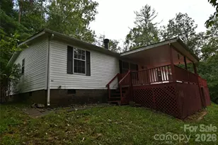 3435 Nelson Ln, Morganton, NC 28655 - Photo 26