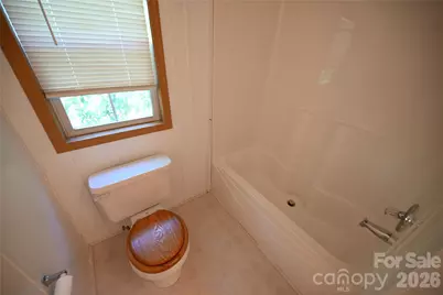 3435 Nelson Lane, Morganton, NC 28655 - Photo 14