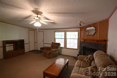 3435 Nelson Lane, Morganton, NC 28655 - Photo 4