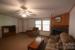 3435 Nelson Ln, Morganton, NC 28655 - Photo 4