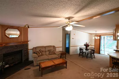 3435 Nelson Lane, Morganton, NC 28655 - Photo 6