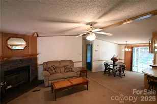 3435 Nelson Ln, Morganton, NC 28655 - Photo 6