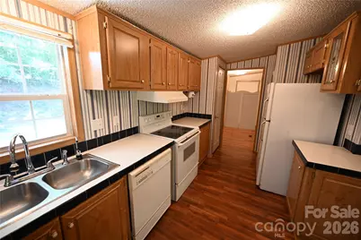 3435 Nelson Lane, Morganton, NC 28655 - Photo 8