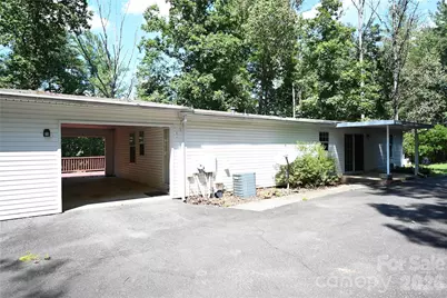 3435 Nelson Lane, Morganton, NC 28655 - Photo 2