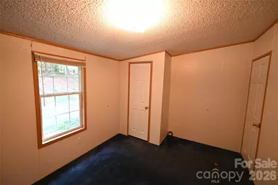 3435 Nelson Lane, Morganton, NC 28655 - Photo 12