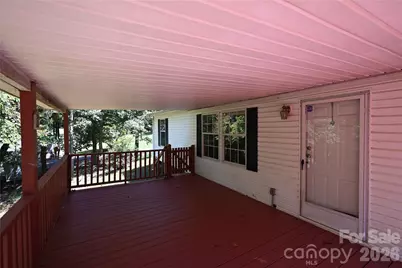 3435 Nelson Lane, Morganton, NC 28655 - Photo 24