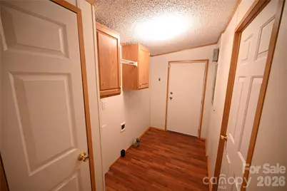 3435 Nelson Lane, Morganton, NC 28655 - Photo 10