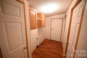 3435 Nelson Ln, Morganton, NC 28655 - Photo 10